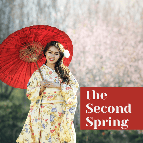 balance hormones naturally during menopause