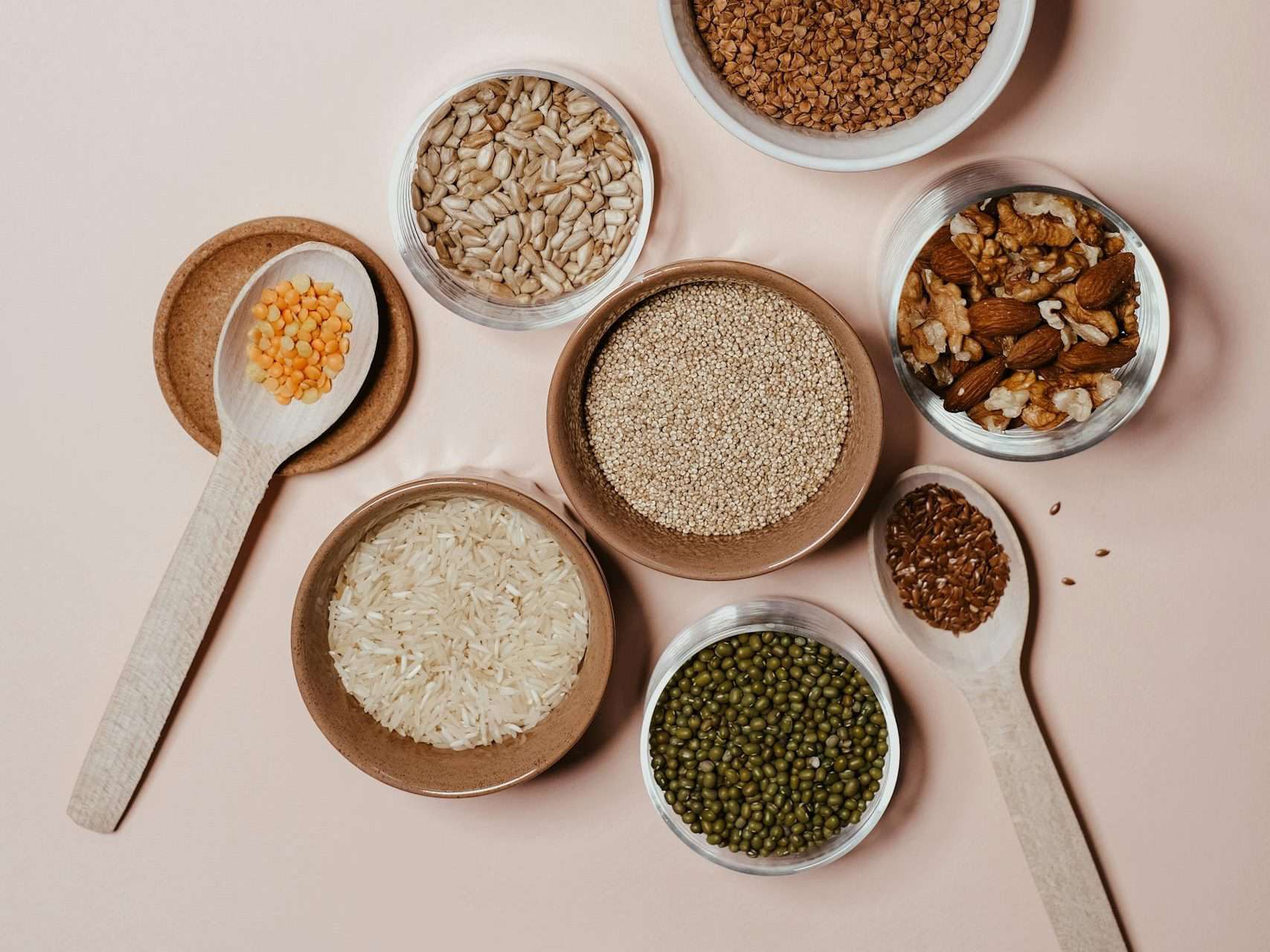 sources of phytoestrogen for menopausal symptoms